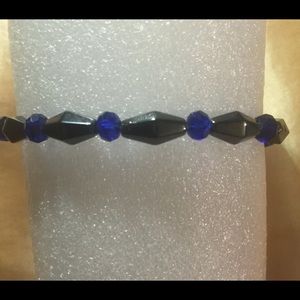 Bio medical magnet bracelets